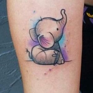 Meet your Posher, Harley